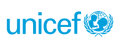 Unicef_Logo-3