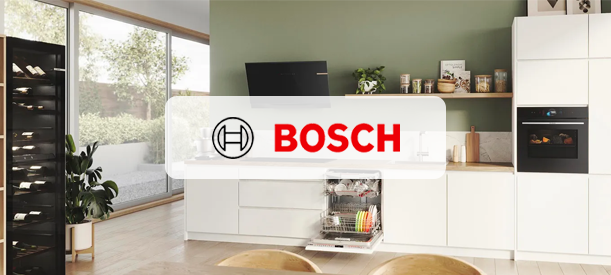 Bosch-rabatter