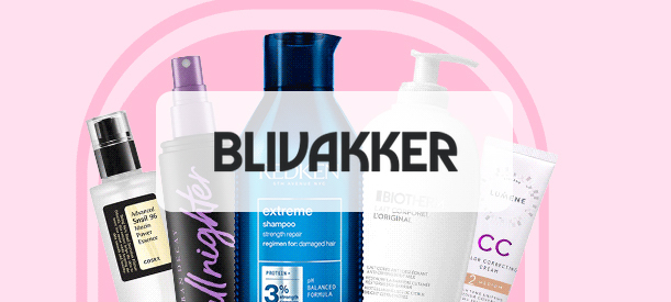 blivakker-rabatt