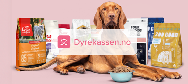 Dyrekassen-Rabatter