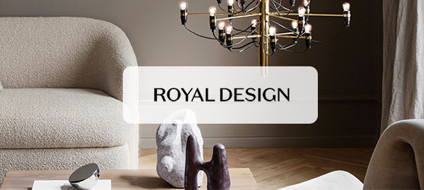 Royal-Design-Rabatter