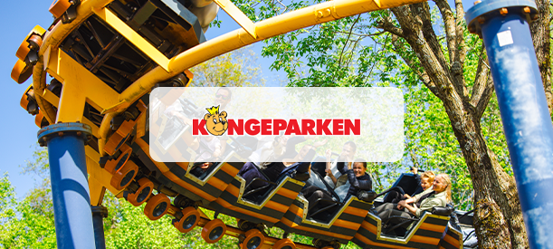 kongeparken-rabatter