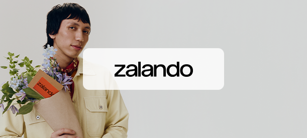 37d7f1c1-601f-4623-81ab-79bdfc8299ac