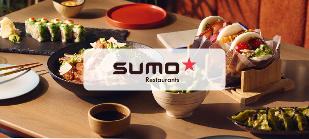 sumo-restaurant-rabatter