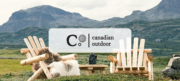 canadian-outdoor-rabatter