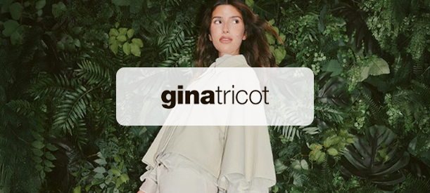gina-tricot-rabatter