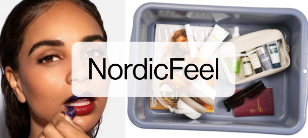 NordicFeel-rabatt