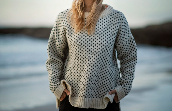 Fjellsport-julegaver