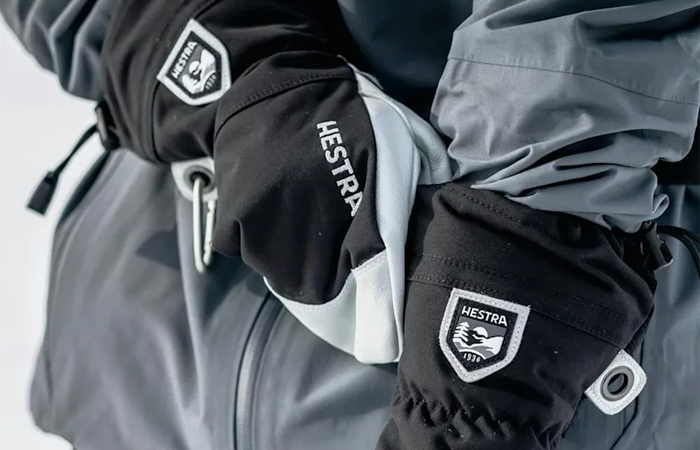 Anton-Sport-julegaver