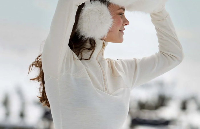 Anton-Sport-julegaver 