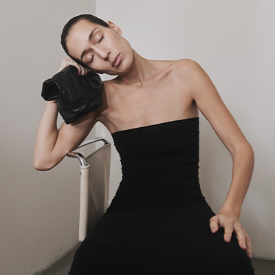 Envelope1976-julegaver