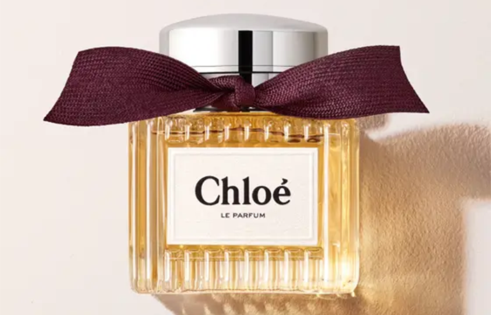 Nordicfeel-julegaver