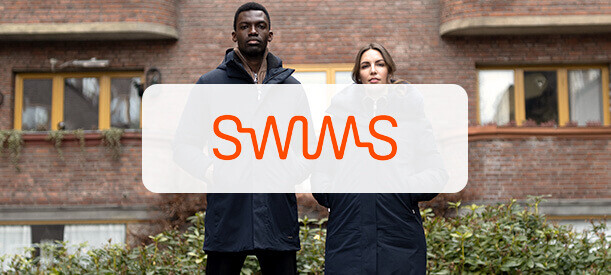 SWIMS - LogBuy-rabatt