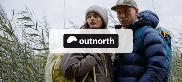 outnorth-rabatter