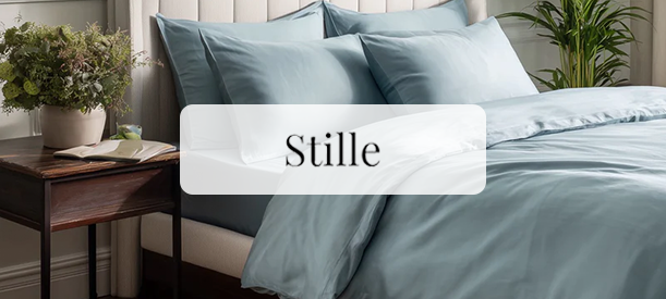 Stille-rabatter