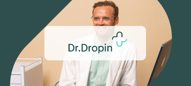 dr.dropin-rabatt
