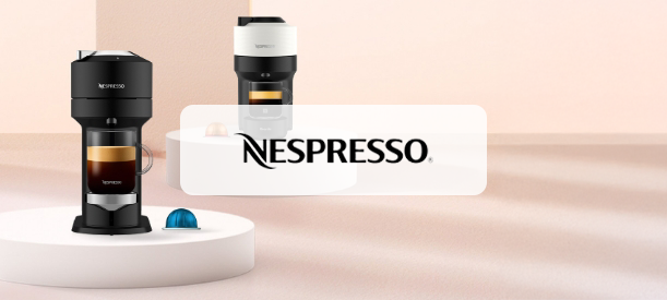 nespresso-kaffemaskiner