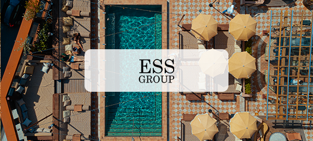 ESS_Group_Hotell