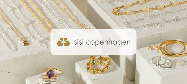 Sisi-Copenhagen-Rabatter