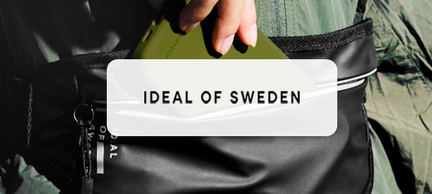 Ideal of Sweden - LogBuy-rabatt